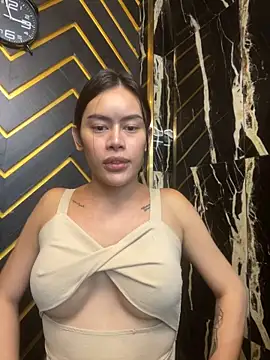 hechanovaa online show from 03-29-26, 06:57