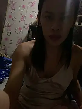 hechanovaa online show from 05-15-26, 03:30