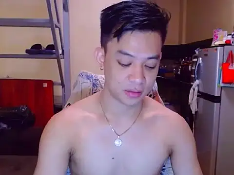 Snapshot of ASIANFULLYLOADEDCUM chatting on 09-09-25, 03:55 ASIANFULLYLOADEDCUM online show from 09-09-25, 03:55