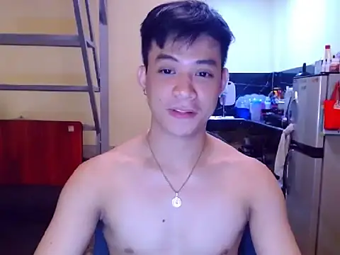 Snapshot of ASIANFULLYLOADEDCUM chatting on 09-10-25, 11:10 ASIANFULLYLOADEDCUM online show from 09-10-25, 11:10
