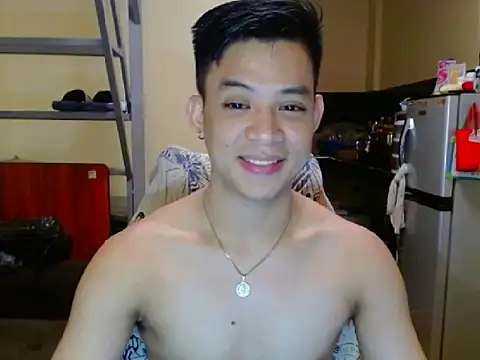 Snapshot of ASIANFULLYLOADEDCUM chatting on 09-13-25, 11:32 ASIANFULLYLOADEDCUM online show from 09-13-25, 11:32