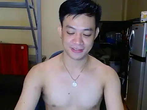 Snapshot of ASIANFULLYLOADEDCUM chatting on 09-14-25, 05:12 ASIANFULLYLOADEDCUM online show from 09-14-25, 05:12