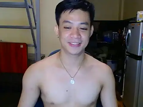 Snapshot of ASIANFULLYLOADEDCUM chatting on 09-15-25, 05:18 ASIANFULLYLOADEDCUM online show from 09-15-25, 05:18