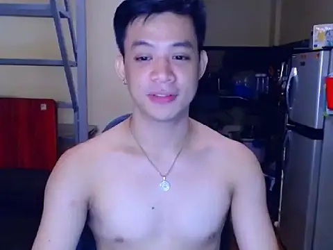 Snapshot of ASIANFULLYLOADEDCUM chatting on 09-17-25, 11:23 ASIANFULLYLOADEDCUM online show from 09-17-25, 11:23
