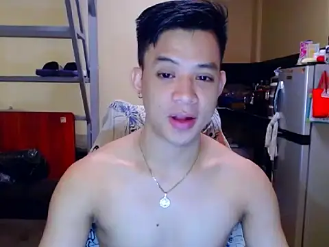 Snapshot of ASIANFULLYLOADEDCUM chatting on 09-19-25, 08:27 ASIANFULLYLOADEDCUM online show from 09-19-25, 08:27