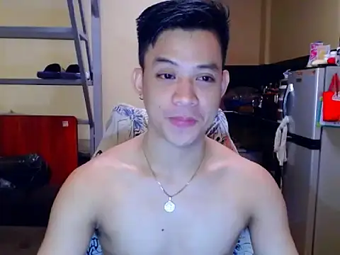 Snapshot of ASIANFULLYLOADEDCUM chatting on 09-19-25, 08:31 ASIANFULLYLOADEDCUM online show from 09-19-25, 08:31
