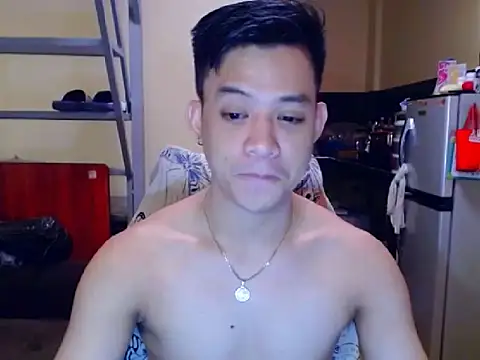 Snapshot of ASIANFULLYLOADEDCUM chatting on 09-21-25, 02:51 ASIANFULLYLOADEDCUM online show from 09-21-25, 02:51