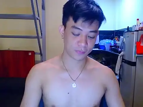 ASIANFULLYLOADEDCUM online show from 09-24-25, 02:09