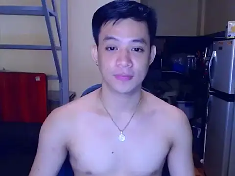 ASIANFULLYLOADEDCUM online show from 09-26-25, 12:42