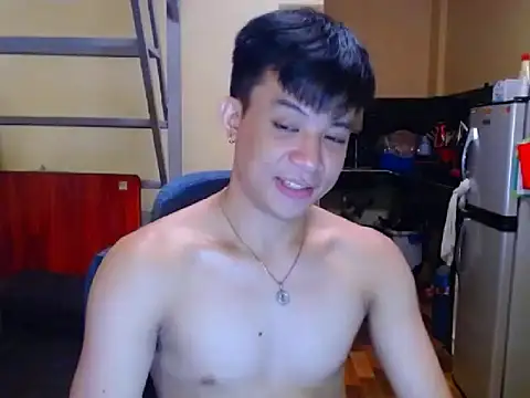 ASIANFULLYLOADEDCUM online show from 10-01-25, 05:13