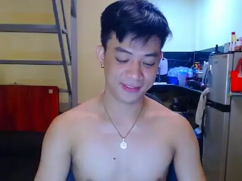 ASIANFULLYLOADEDCUM online show from 10-02-25, 05:58