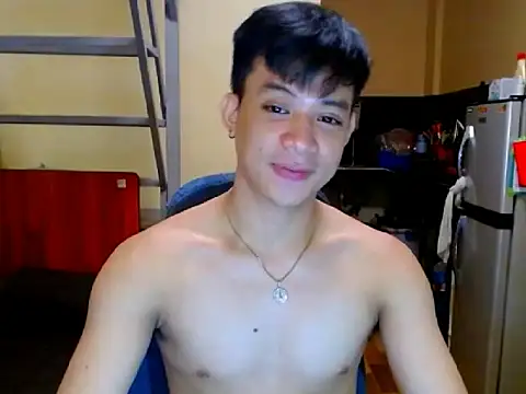 ASIANFULLYLOADEDCUM online show from 10-11-25, 12:04