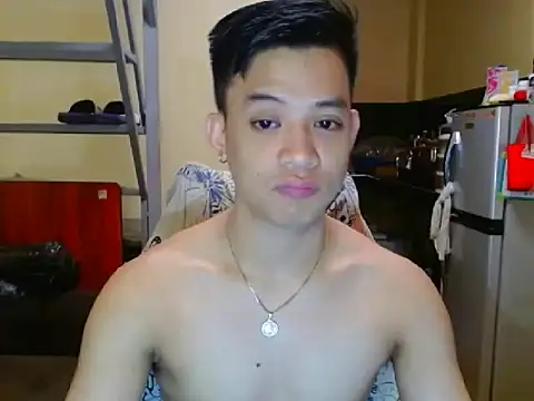 ASIANFULLYLOADEDCUM online show from 10-17-25, 04:59