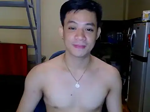 ASIANFULLYLOADEDCUM online show from 10-24-25, 05:09