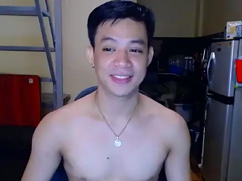 ASIANFULLYLOADEDCUM online show from 12-14-25, 02:06