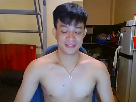 ASIANFULLYLOADEDCUM online show from 01-13-26, 05:13