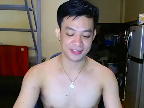 ASIANFULLYLOADEDCUM online show from 02-05-26, 06:07