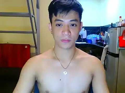 ASIANFULLYLOADEDCUM online show from 02-14-26, 09:33