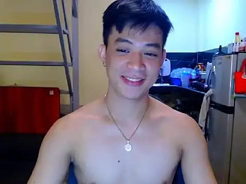 ASIANFULLYLOADEDCUM online show from 03-03-26, 03:51