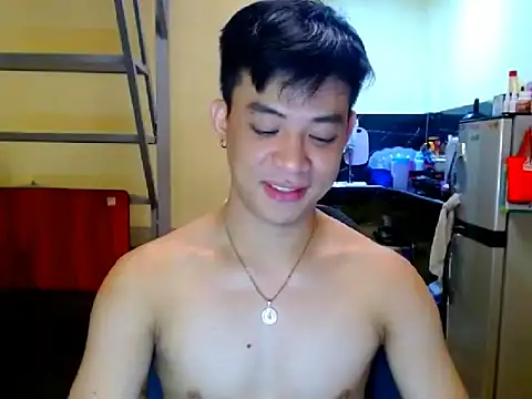 ASIANFULLYLOADEDCUM online show from 03-07-26, 09:28