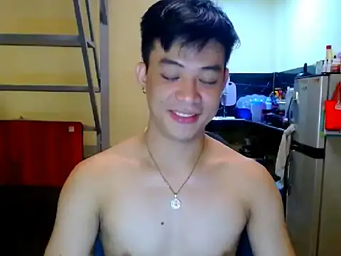 ASIANFULLYLOADEDCUM online show from 03-20-26, 09:19