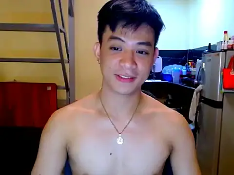 ASIANFULLYLOADEDCUM online show from 03-27-26, 06:08