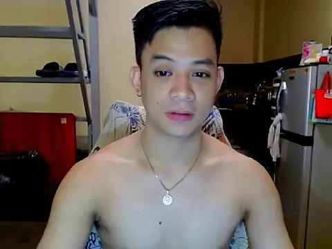 ASIANFULLYLOADEDCUM online show from 04-04-26, 05:27