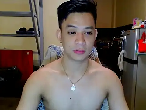 ASIANFULLYLOADEDCUM online show from 04-04-26, 05:32