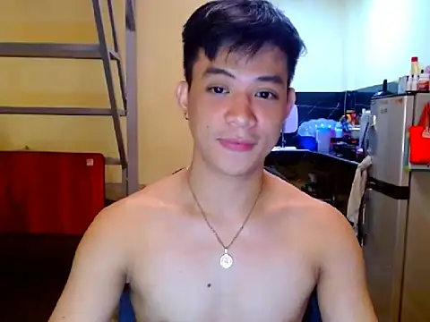 ASIANFULLYLOADEDCUM online show from 04-05-26, 08:44
