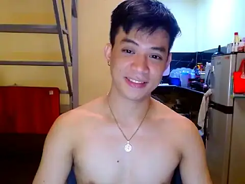 ASIANFULLYLOADEDCUM online show from 04-06-26, 12:52
