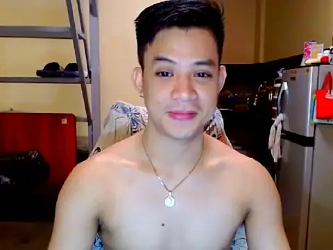 ASIANFULLYLOADEDCUM online show from 04-17-26, 05:27
