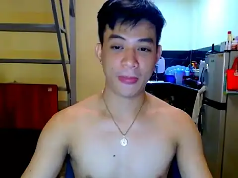 ASIANFULLYLOADEDCUM online show from 04-29-26, 05:30