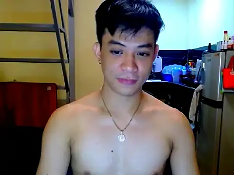 ASIANFULLYLOADEDCUM online show from 05-01-26, 03:33