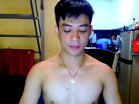 ASIANFULLYLOADEDCUM online show from 05-01-26, 05:50