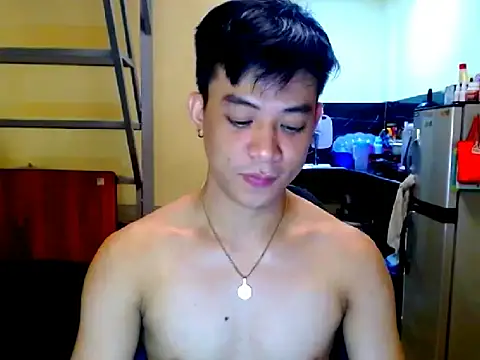 ASIANFULLYLOADEDCUM online show from 05-02-26, 05:56