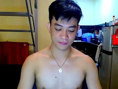 ASIANFULLYLOADEDCUM online show from 05-03-26, 01:00