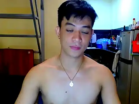ASIANFULLYLOADEDCUM online show from 05-03-26, 01:06