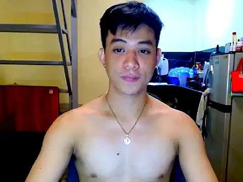 ASIANFULLYLOADEDCUM online show from 05-04-26, 01:18