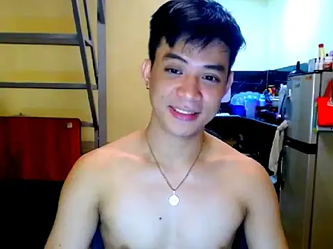 ASIANFULLYLOADEDCUM online show from 05-05-26, 01:24