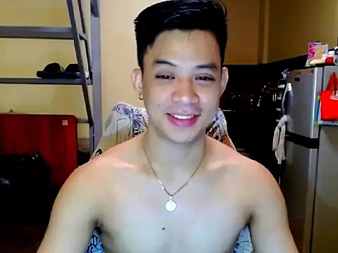 ASIANFULLYLOADEDCUM online show from 05-06-26, 01:36