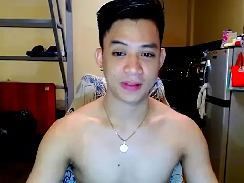 ASIANFULLYLOADEDCUM online show from 05-06-26, 01:38