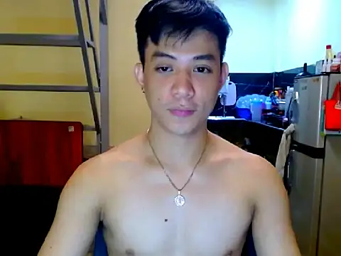 ASIANFULLYLOADEDCUM online show from 05-07-26, 01:44