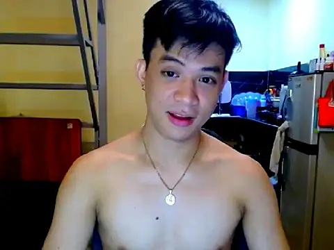 ASIANFULLYLOADEDCUM online show from 05-09-26, 03:23