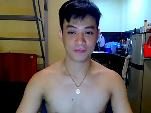 ASIANFULLYLOADEDCUM online show from 05-11-26, 03:34