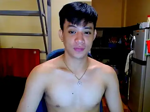 ASIANFULLYLOADEDCUM online show from 06-05-26, 07:25