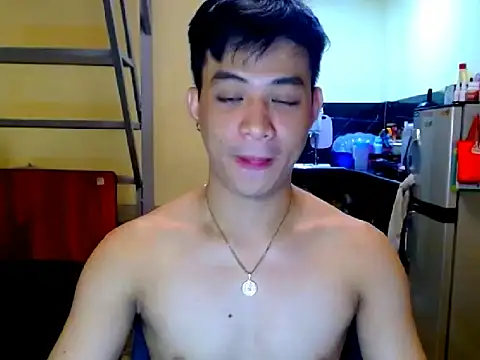 ASIANFULLYLOADEDCUM online show from 06-11-26, 01:27