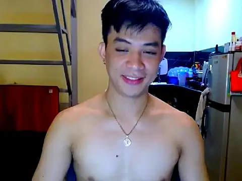 ASIANFULLYLOADEDCUM online show from 06-13-26, 07:01
