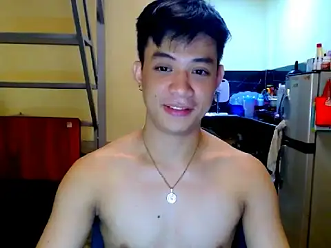 ASIANFULLYLOADEDCUM online show from 06-15-26, 02:08