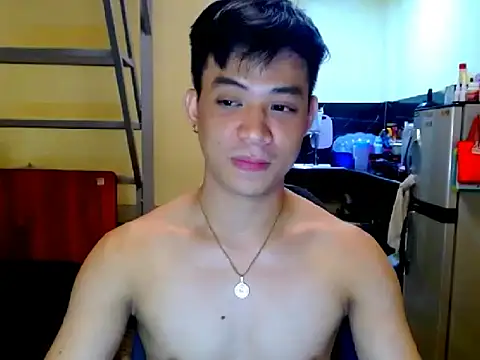 ASIANFULLYLOADEDCUM online show from 06-16-26, 03:20