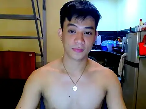ASIANFULLYLOADEDCUM online show from 06-16-26, 03:58